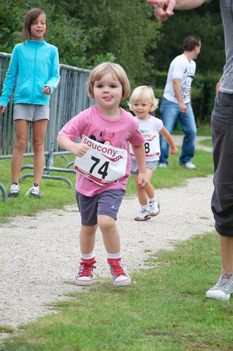 kinderlopen 027